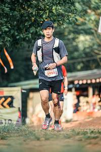 BIB: 
                            <button type="button" onclick="openModal(25964899)" class="btn btn-primary btn-sm float-right btn-popup" data-toggle="modal" data-target=".modal-high-quality">
                        <i class="fas fa-shopping-cart"></i> Add to Cart
                    </button>
                                            <button type="button" onclick="isThisMe(25964899, true)" class="btn btn-success btn-sm float-right btn-popup btn-isme hidden" data-toggle="tooltip" data-placement="bottom" title="นี่คือรูปของคุณใช่ไหม คลิกที่นี่เพื่อเอาเข้าอัลบั้ม">
                        <i class="fas fa-plus"></i> Add to album
                    </button>
                    <button type="button" onclick="isThisMe(25964899, false)" class="btn btn-warning btn-sm float-right btn-popup btn-isnotme hidden">
                        <i class="fas fa-ban"></i> Remove from album
                    </button>